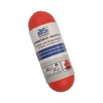 SGS produžni kabal 3x2.5mm (Kopiraj)