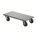 BS ROLLEN transportni valjak 150 kg (Kopiraj)