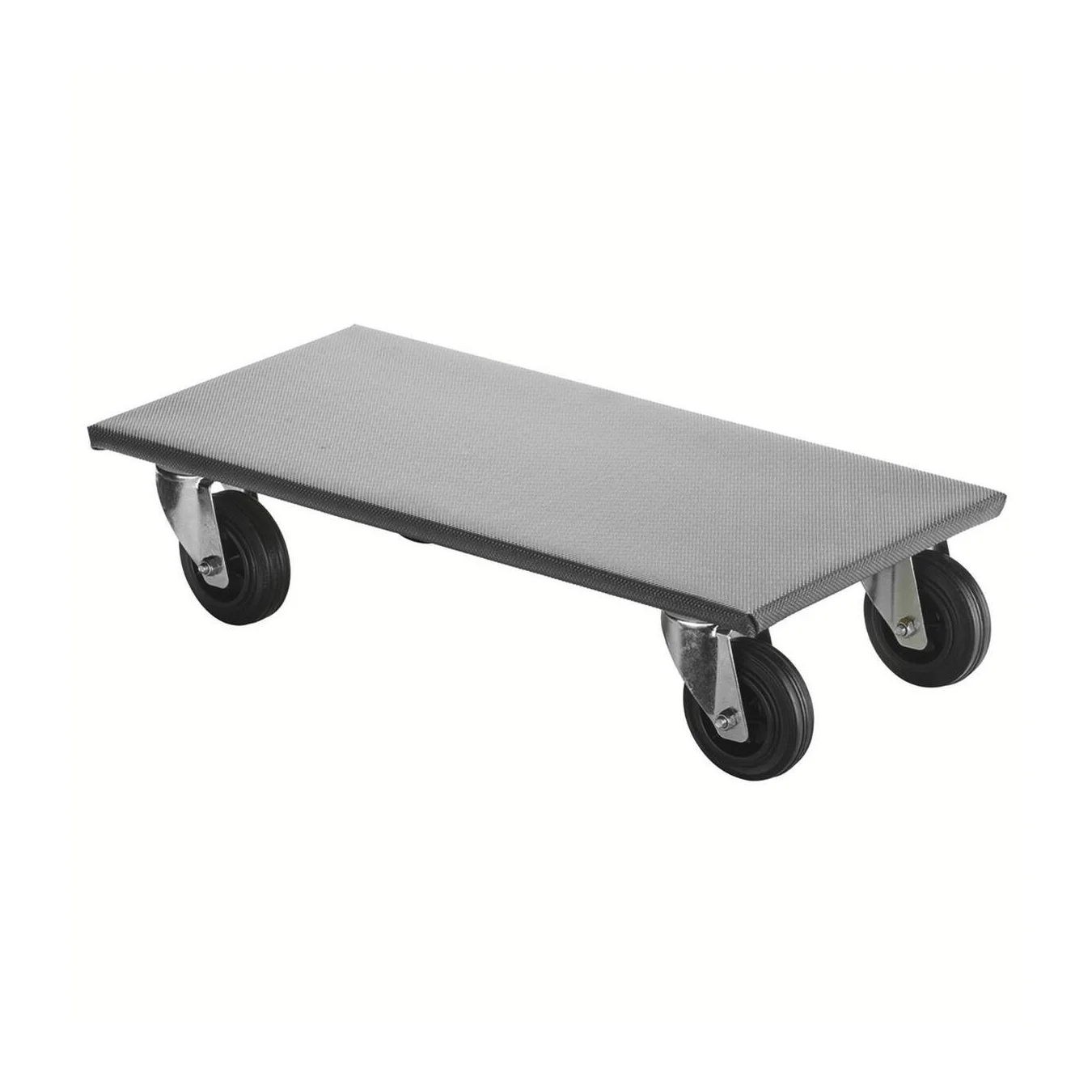 BS ROLLEN transportna kolica 250 kg 1242823 BS ROLLEN transportni valjak 150 kg (Kopiraj)