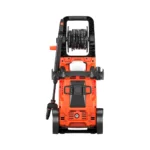 Black+Decker aparat za pranje pritiskom BXPW2200PE 150bar (Kopiraj)
