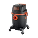 Black+Decker ručna kružna pila cirkular 165 mm CS1200 (Kopiraj)
