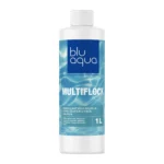 Bluaqva pH+ 1 kg (Kopiraj)