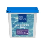 Bluaqva multifunkcionalne tablete 1 kg (Kopiraj)