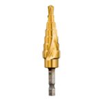 DeWALT stolarski bravarski trokut trougao 30 cm DWHT25228-0 (Kopiraj) - 6-18 mm