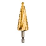 DeWALT stolarski bravarski trokut trougao 30 cm DWHT25228-0 (Kopiraj) - 20-34 mm