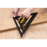 DeWALT magnetni držač bitova Extreme 92 mm DT7522 (Kopiraj)