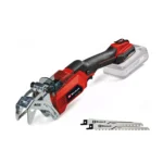 Einhell aku vrtna pila testera Power X-Change GE-GS 18/150 Li - Solo