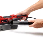Einhell stona brusilica tračna TE-BS 850 E
