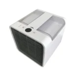 Windora ventilator 125 cm KTF-214 (Kopiraj)