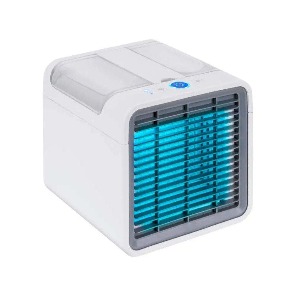 Elit AC 24 Windora ventilator 125 cm KTF-214 (Kopiraj)