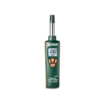 Extech mjerač temperature i relativne vlage RHT20 (Kopiraj)