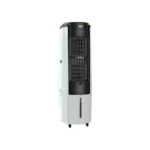 Elit rashlađivač zraka Mini Air cooler AC-24 (Kopiraj)