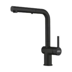 FRANKE sudoper MRG 610-52 TL sa česmom ACTIVE L DOCCIA