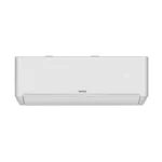 FUEGO klima uređaj FGTC24INV-WMSE7 inverter 24-K (Kopiraj)