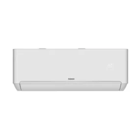 FUEGO klima uređaj FGTC24INV-WMSE7 inverter 24-K (Kopiraj)