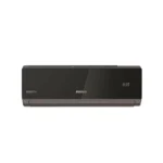 FUEGO klima uređaj FGTC12INV-WIFI-BWMSE6 - 12K