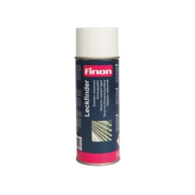 Finon sprej za markiranje 500ml (Kopiraj)