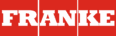Franke logo.svg