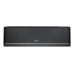 GREE klima uređaj GWH12AVCXD-K6DNA1A/IW AIRY 12K WiFi  INVERTER