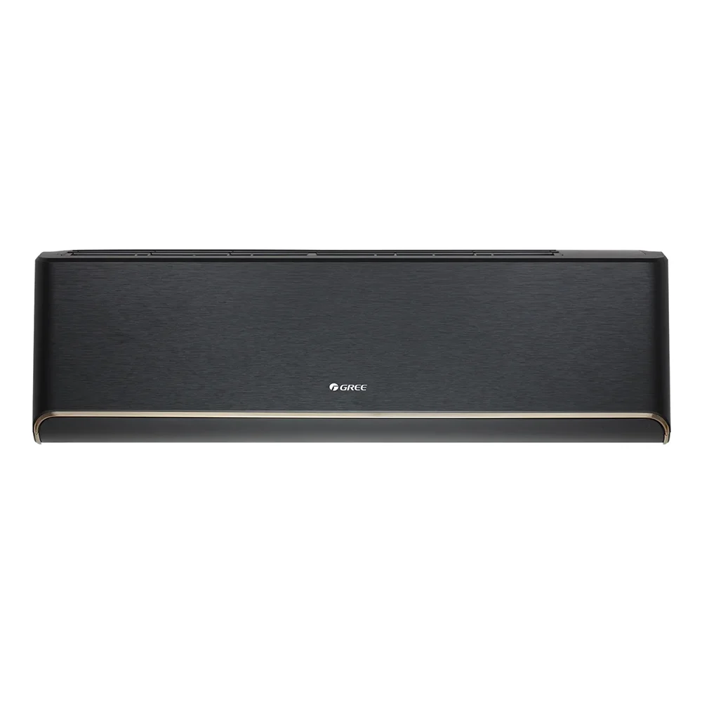 GWH12AVCXD K6DNA1A GREE klima uređaj GWH12AVCXD-K6DNA1A/IW AIRY 12K WiFi INVERTER