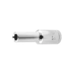 HOEGERT nasadni ključ 1/2'' TORX T55 HT1S753 (Kopiraj)