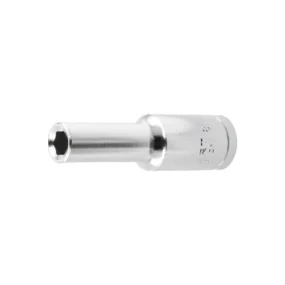 HOEGERT nasadni ključ 1/2'' TORX T55 HT1S753 (Kopiraj)