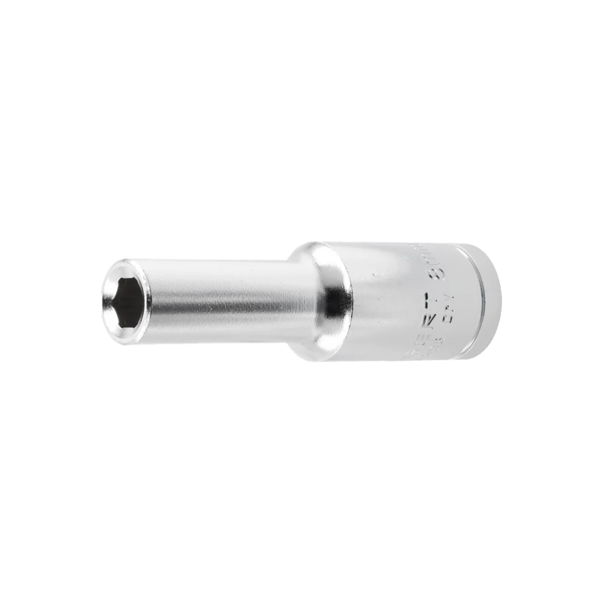 HOEGERT nasadni ključ dugi šestougaoni HOEGERT nasadni ključ 1/2'' TORX T55 HT1S753 (Kopiraj)