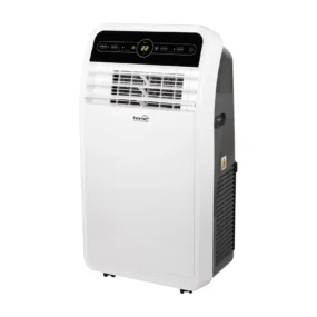 DeLonghi prenosni klima uređaj 13K Pinguino Care4Me PACEX130 WiFi (Kopiraj)