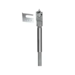 KWB pumpa za pretakanje tečnosti za bušilicu 43 mm 3/4'' P60 (Kopiraj)