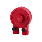 KWB pumpa za pretakanje tečnosti za bušilicu 43 mm COMPACTA-Pump P 57 (Kopiraj)