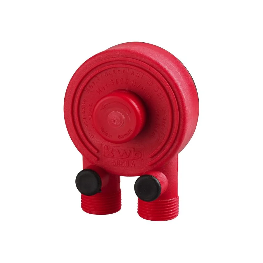 KWB pumpa za pretakanje tečnosti za bušilicu 43 mm KWB pumpa za pretakanje tečnosti za bušilicu 43 mm COMPACTA-Pump P 57 (Kopiraj)
