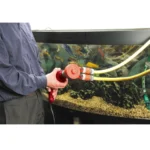 KWB pumpa za pretakanje tečnosti za bušilicu 43 mm COMPACTA-Pump P 57 (Kopiraj)