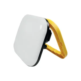 Green Tech LED reflektor 900lm, 10W, 6500K - ALX-10BK (Kopiraj)