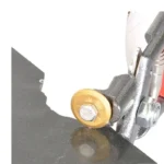Montolit kliješta za keramiku keramički i stakleni mozaik čeona 55W2 (Kopiraj)
