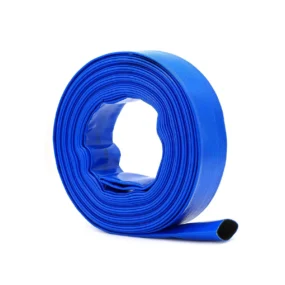 Perplast baštensko crijevo GreenSoft 3/4'' (Kopiraj)