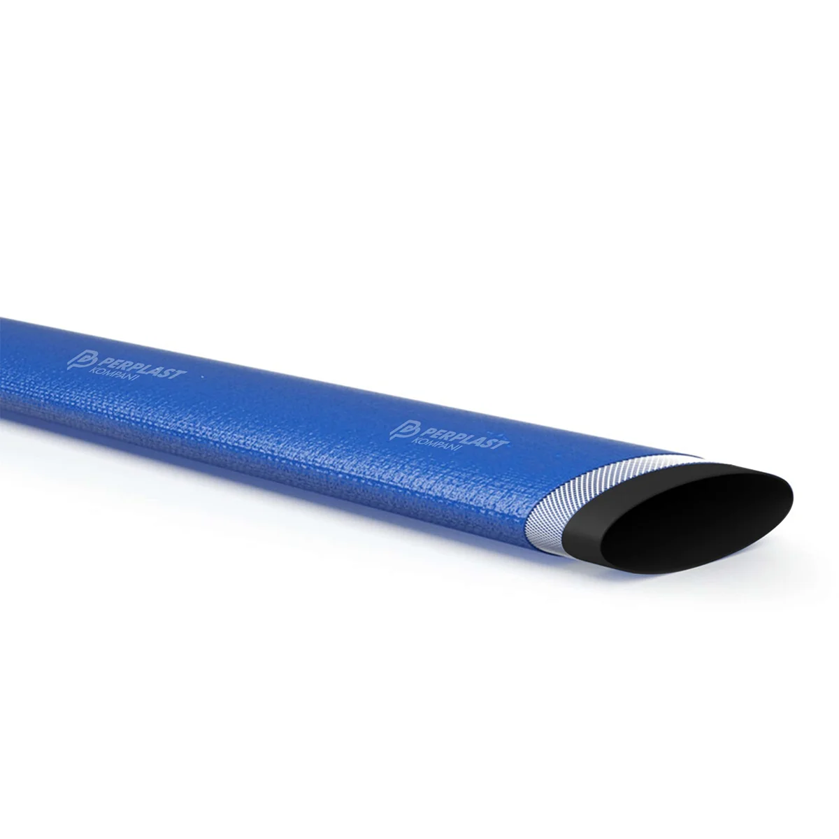Perplast baštensko crijevo GreenSoft 3/4'' (Kopiraj)