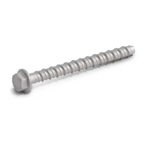 HOEGERT rezač matica 16-22 mm HT8G409 (Kopiraj)