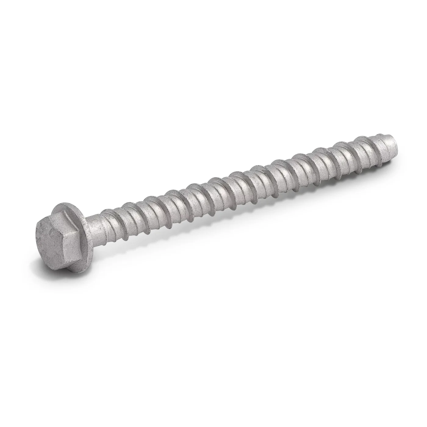 Rawplug vijak za beton pocinčani 2 HOEGERT rezač matica 16-22 mm HT8G409 (Kopiraj)