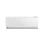 GREE klima uređaj GWH12AVCXD-K6DNA1A/IS AIRY 12K WiFi INVERTER (Kopiraj)