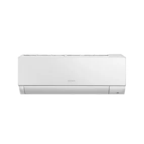 GREE klima uređaj GWH12AVCXD-K6DNA1A/IS AIRY 12K WiFi INVERTER (Kopiraj)