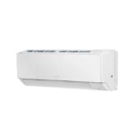 GREE klima uređaj GWH12AVCXD-K6DNA1A/IS AIRY 12K WiFi INVERTER (Kopiraj)