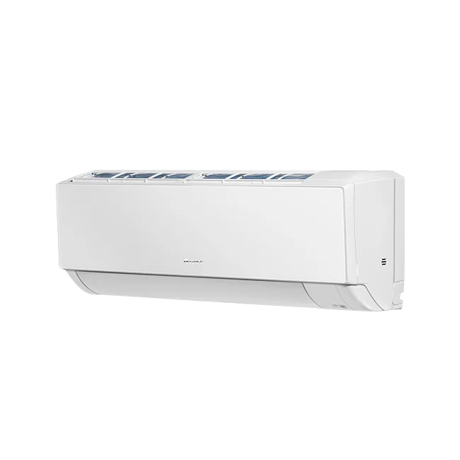 GREE klima uređaj GWH12AVCXD-K6DNA1A/IS AIRY 12K WiFi INVERTER (Kopiraj)