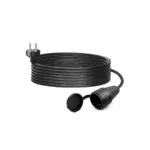 SGS produžni kabal na metalnoj motalici 3x2.5mm (Kopiraj)