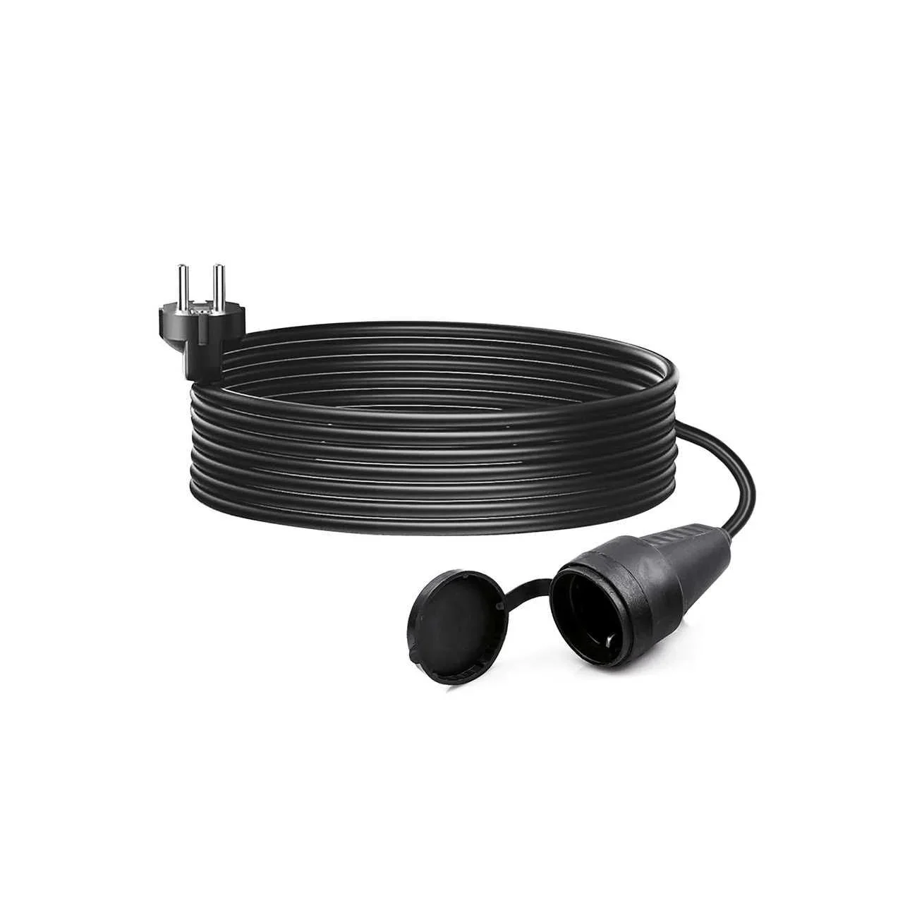SGS produžni kabal 3x2.5mm SGS produžni kabal na metalnoj motalici 3x2.5mm (Kopiraj)