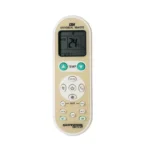 Superior univerzalni daljinski upravljač za klime AirCo Plus