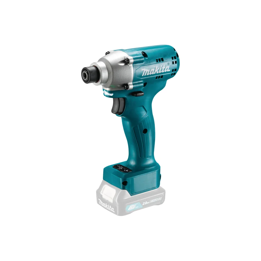 TD112DMZ Makita aku udarni odvijač DTW180Z (Kopiraj)