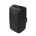 Tesla prenosni INVERTER klima uređaj 12K - TTMYW-12CHW WiFi (Kopiraj)