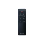 Tesla prenosni INVERTER klima uređaj 12K - TTMYW-12CHW WiFi (Kopiraj)