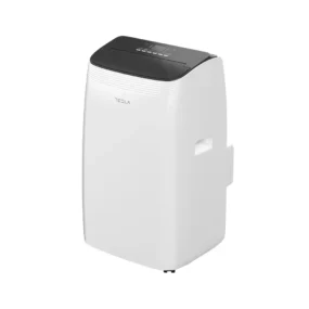 Home prenosni klima uređaj 12K - ACH1200 WiFi (Kopiraj)
