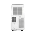 Home prenosni klima uređaj 12K - ACH1200 WiFi (Kopiraj)